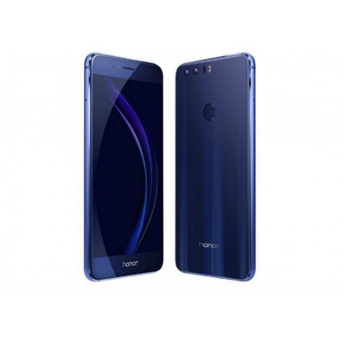 Honor 8 4GB/64GB Dual SIM Sapphire Blue